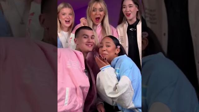 Ooops / XO TEAM TikTok #xoteam #tiktok #shorts #tiktoktrend Ooops / XO TEAM TikTok #xoteam #tiktok #shorts #tiktoktrend