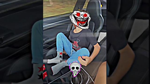 Moment before speed #trollface #edit #shorts Moment before speed #trollface #edit #shorts