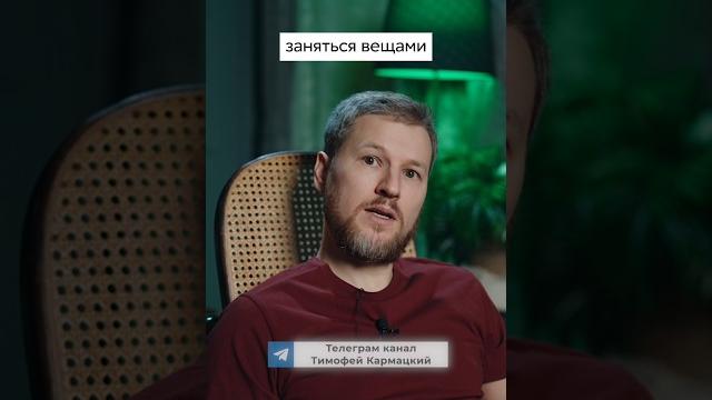 Что происходит с гормонами после 50 лет? #гормоны #здоровье #психосоматика #оздоровление #зож Что происходит с гормонами после 50 лет? #гормоны #здоровье #психосоматика #оздоровление #зож