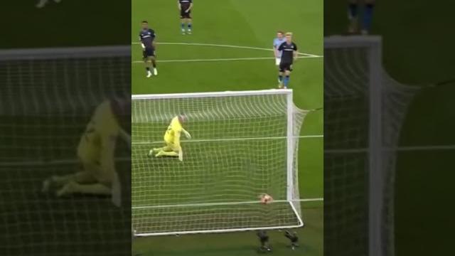 Голы Манчестер Сити - Брюгге Лига чемпионов #манчестерсити #manchestercity #brugge #брюгге #football Голы Манчестер Сити - Брюгге Лига чемпионов #манчестерсити #manchestercity #brugge #брюгге #football