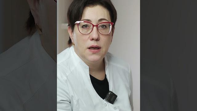 Затяжной кашель после простуды Затяжной кашель после простуды
