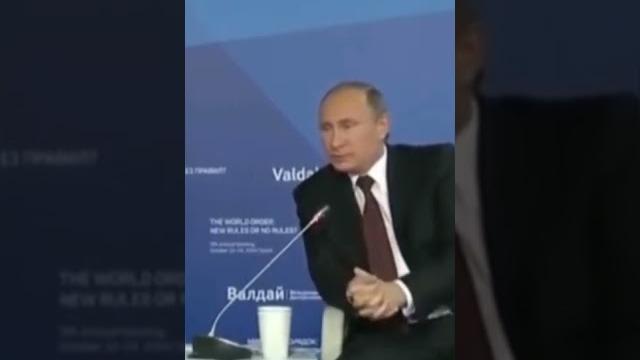 А ты оптимист или пессимист? #shorts А ты оптимист или пессимист? #shorts