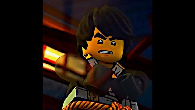 Cole is out of destiny #ninjago Cole is out of destiny #ninjago