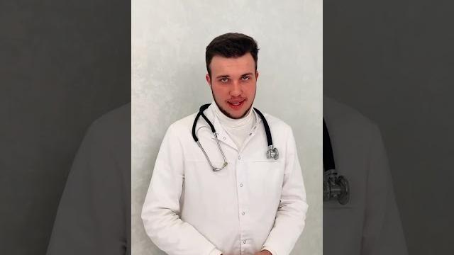 ИНГАВИРИН - УНИЧТОЖЕН Я привёл Вам кучу фактов, а выводы с Вас, 1 и 3 части у меня на канале ИНГАВИРИН - УНИЧТОЖЕН Я привёл Вам кучу фактов, а выводы с Вас, 1 и 3 части у меня на канале