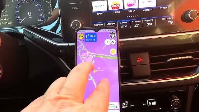 Как я провёл первый рабочий день в 2023 году!!! Как я провёл первый рабочий день в 2023 году!!!