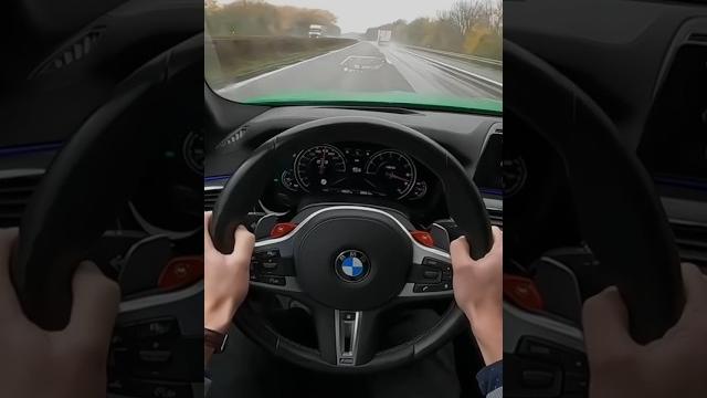 bmw M5 F90 310/km #bmwm #cars #bmw #m5 #edit #editing #bmwm5f90 #vralvideo #shortvideo #russia bmw M5 F90 310/km #bmwm #cars #bmw #m5 #edit #editing #bmwm5f90 #vralvideo #shortvideo #russia