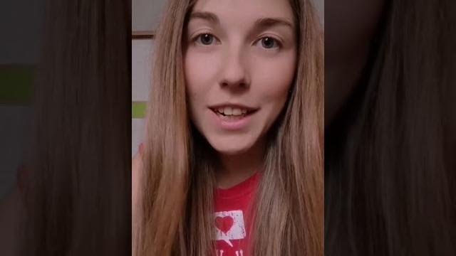 Оптимист или пессимист?) Оптимист или пессимист?)