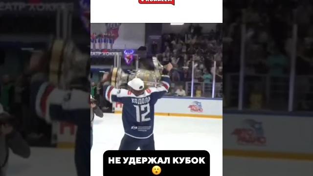 Получилось эпично #hockey #hockey #хоккей #кхл #sports #khl #вхл #кубокпетрова #vhl #торпедогорький Получилось эпично #hockey #hockey #хоккей #кхл #sports #khl #вхл #кубокпетрова #vhl #торпедогорький