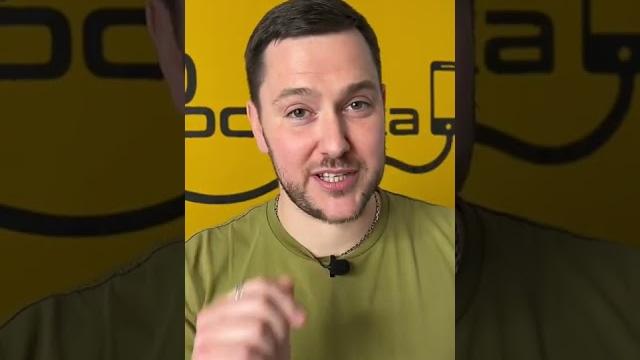 Не заряжается телефон Не заряжается телефон