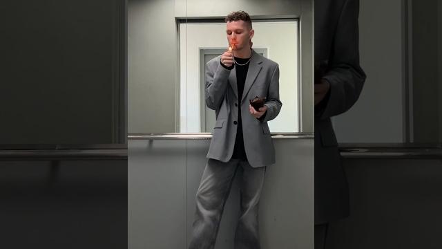 Идея для видео на День рождения Идея для видео на День рождения
