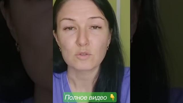 Выпадение глаза у собак Выпадение глаза у собак