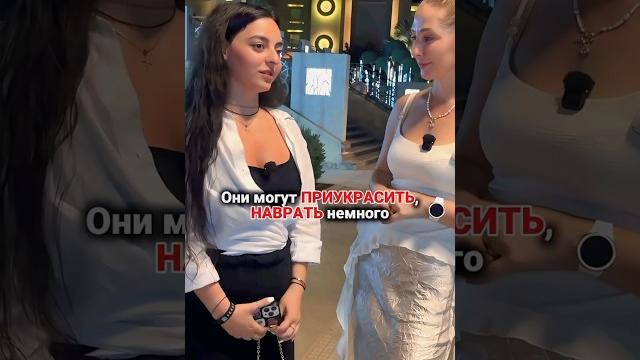 Сэкономили в 2 раза в Египте!!! Сэкономили в 2 раза в Египте!!!