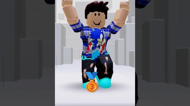 #а5 #roblox #роблокс #а5 #roblox #роблокс