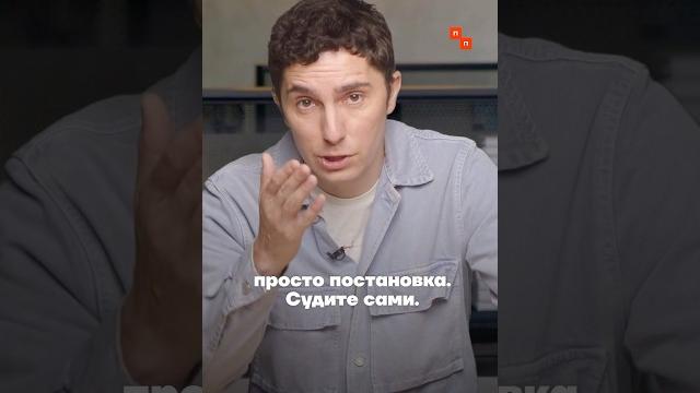 Губернатор Гладков попал под обстрел Губернатор Гладков попал под обстрел