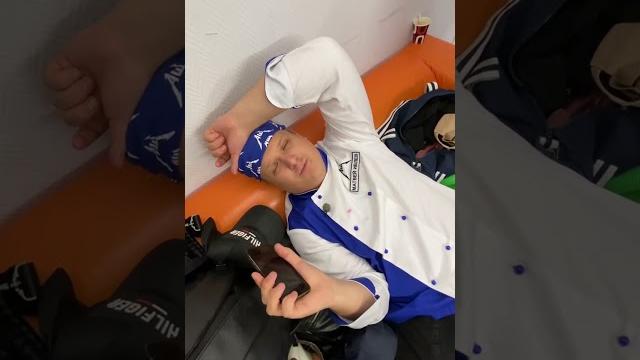 Адский шеф финал откровенный разговор с Ивлевым#Адскийшеф#ивлев#ильшатгабдуллин#ильшатио#шефивлев Адский шеф финал откровенный разговор с Ивлевым#Адскийшеф#ивлев#ильшатгабдуллин#ильшатио#шефивлев