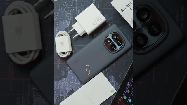 Redmi Note 14 pro plus 5G ASMR Unboxing | Lavender Purple. #asmr #unboxing #redmi #note14proplus Redmi Note 14 pro plus 5G ASMR Unboxing | Lavender Purple. #asmr #unboxing #redmi #note14proplus