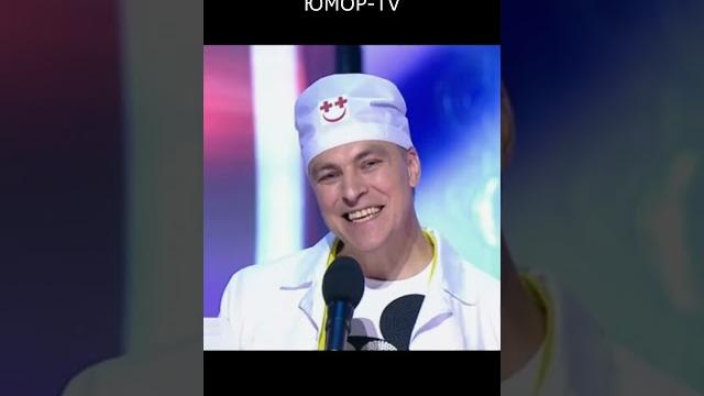 ПОСЛЕДСТВИЯ ПЛАСТИЧЕСКОЙ ОПЕРАЦИИ I Все звёзды юмора и шоу бизнеса на ЮМОР TV #юмор #приколы #шутки ПОСЛЕДСТВИЯ ПЛАСТИЧЕСКОЙ ОПЕРАЦИИ I Все звёзды юмора и шоу бизнеса на ЮМОР TV #юмор #приколы #шутки