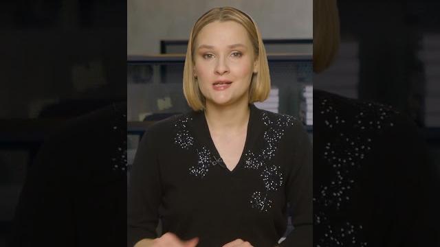 Двадцать пятое новогоднее обращение Владимира Путина Двадцать пятое новогоднее обращение Владимира Путина