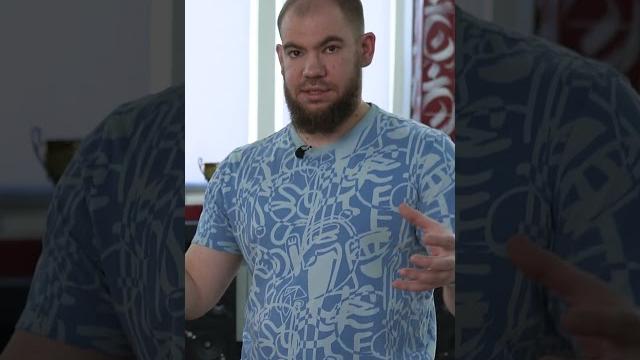 Если захотел мощный сабвуфер Шортс Если захотел мощный сабвуфер Шортс
