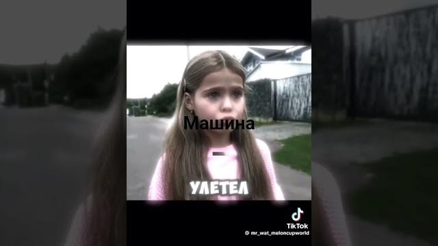 нарезки для машинок нарезки для машинок