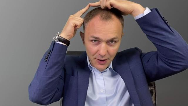 Что такое дисциплина? Что такое дисциплина?