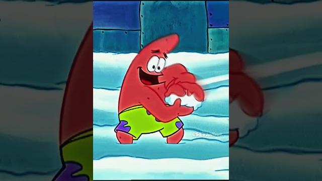 Раньше было лучше.. |#edit #trending #shorts #capcut #viralshorts #phonk #subscribe #cartoonedits Раньше было лучше.. |#edit #trending #shorts #capcut #viralshorts #phonk #subscribe #cartoonedits