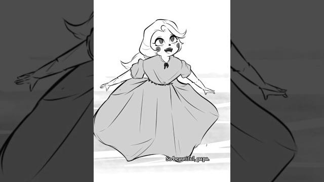 #fanfiction #hazbinhotel #hazbin #lucifermorningstar #lucifer #charliemorningstar #vivziepop #shorts #fanfiction #hazbinhotel #hazbin #lucifermorningstar #lucifer #charliemorningstar #vivziepop #shorts