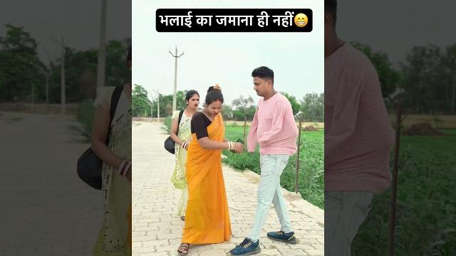 90’S Old Hindi Songs 90s Love Song Udit Narayan, Alka Yagnik, Kumar Sanu songs Hindi Jukebox 90’S Old Hindi Songs 90s Love Song Udit Narayan, Alka Yagnik, Kumar Sanu songs Hindi Jukebox