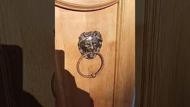 банк Санкт-Петербург банк Санкт-Петербург