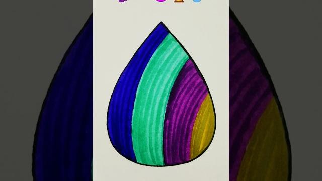 Emoji creative satisfying art #art #shorts #creativeart #shortsfeed #youtubeshorts #RupankarDey Emoji creative satisfying art #art #shorts #creativeart #shortsfeed #youtubeshorts #RupankarDey