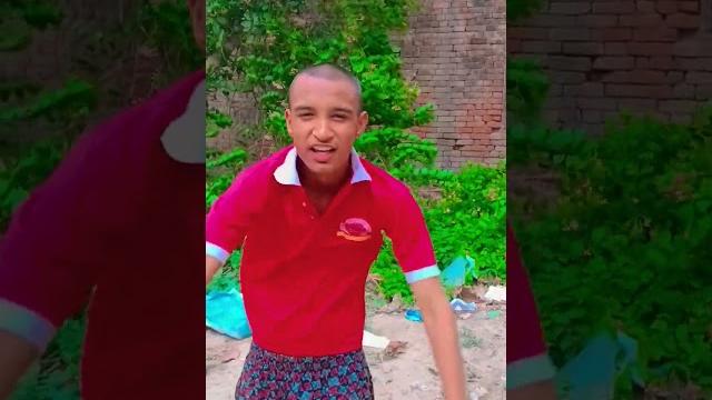 kuchh Thanda pila#shorts #video #subscribe kuchh Thanda pila#shorts #video #subscribe