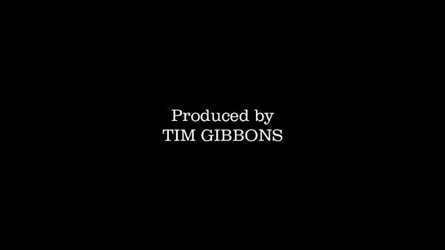 Титры-мем для монтажа Титры-мем для монтажа