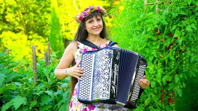 Я деревенская - Народные Песни Русская Музыка - Russian Folk Music That Will Make You Thrill LMJM Я деревенская - Народные Песни Русская Музыка - Russian Folk Music That Will Make You Thrill LMJM