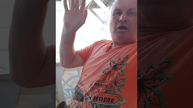 последний день отпуска... последний день отпуска...