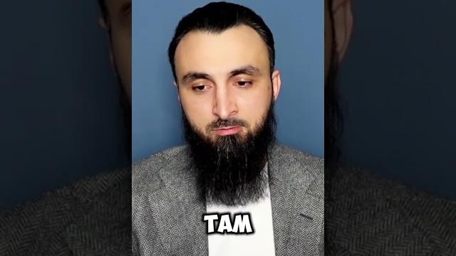 Адама Кадырова никто не насиловал! Адама Кадырова никто не насиловал!
