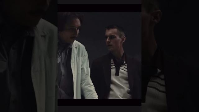 Сериал: Фишер #сериал #нарезки #фишер Сериал: Фишер #сериал #нарезки #фишер