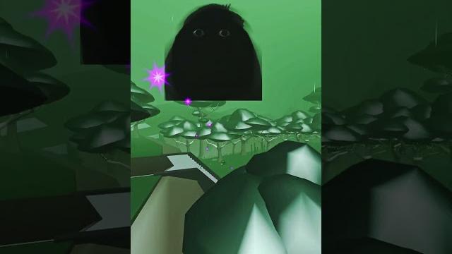 Game: Roblox Evade Game: Roblox Evade