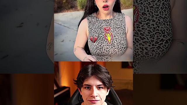 дайте этому видео название(только нормальное) дайте этому видео название(только нормальное)