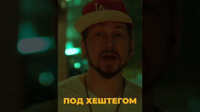 Музыка для тиктока #шортс #музыка #весна Музыка для тиктока #шортс #музыка #весна