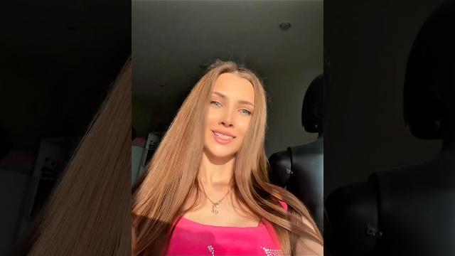 Липсинк под трек GELIK- Хочу хочу Липсинк под трек GELIK- Хочу хочу