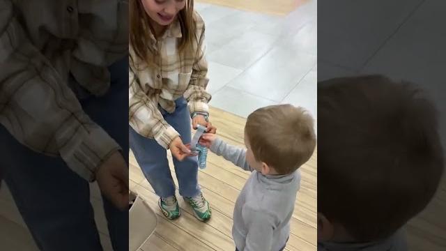 Hacks to educate and take care if your children Hacks to educate and take care if your children