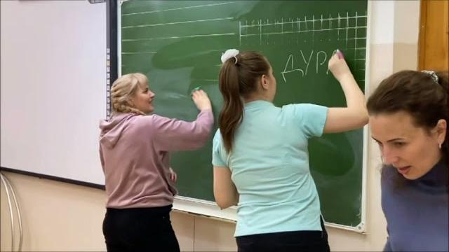 родители - дети! выпускной 4 класс родители - дети! выпускной 4 класс