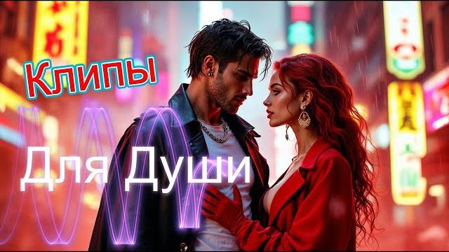 ПОСЕТИЛА МУЗА ЧЛЕНА ПРОФСОЮЗА - Клипы для Души - Жара -The Best Music Videos #русские_песни #музыка ПОСЕТИЛА МУЗА ЧЛЕНА ПРОФСОЮЗА - Клипы для Души - Жара -The Best Music Videos #русские_песни #музыка