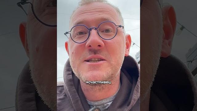 сегодня — настоящий день России, день рождения Пушкина сегодня — настоящий день России, день рождения Пушкина