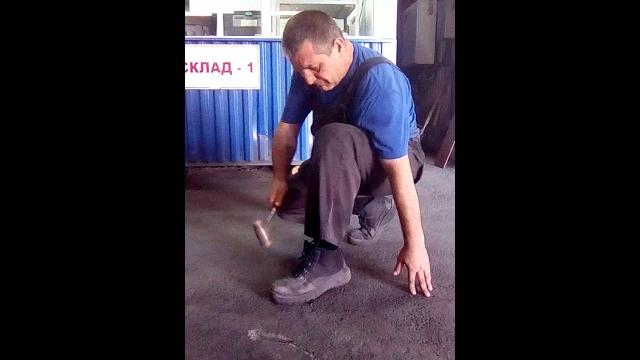 Когда чешется палец на ноге Когда чешется палец на ноге
