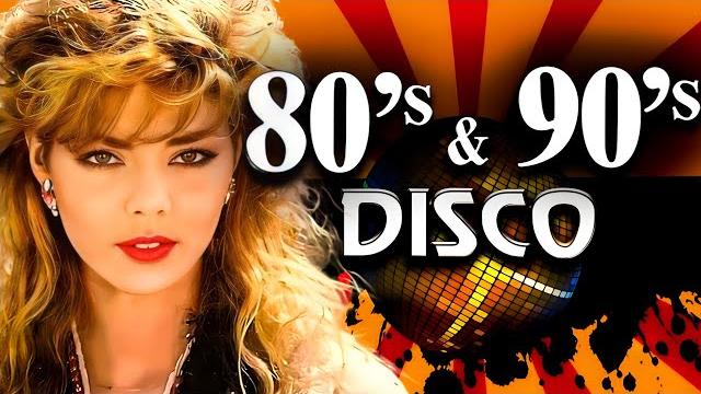 ABBA, Modern Talking,sandra, Michael Jackson, C C Catch, Bad Boys Blue LEGENDS GOLDEN EURODISCO ABBA, Modern Talking,sandra, Michael Jackson, C C Catch, Bad Boys Blue LEGENDS GOLDEN EURODISCO