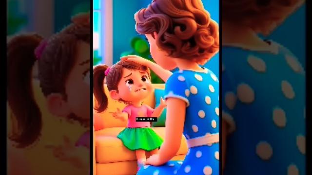 cartoon videos | cartoon -series| funny cartoon #cartoonvideo#shortsfeed #funnycartoon#varilcartoon cartoon videos | cartoon -series| funny cartoon #cartoonvideo#shortsfeed #funnycartoon#varilcartoon