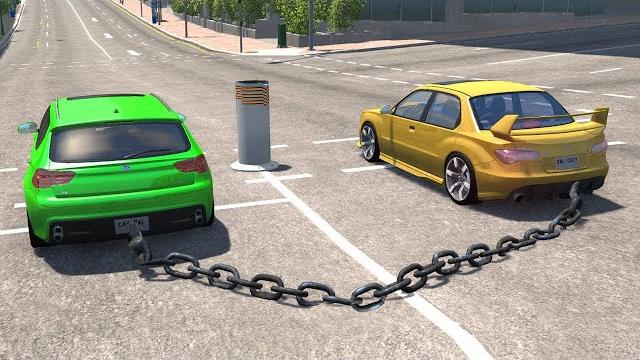 Мультики про машинки - Новые соревнования машин! Мультфильмы 2021 для детей новые серии. Мультики про машинки - Новые соревнования машин! Мультфильмы 2021 для детей новые серии.