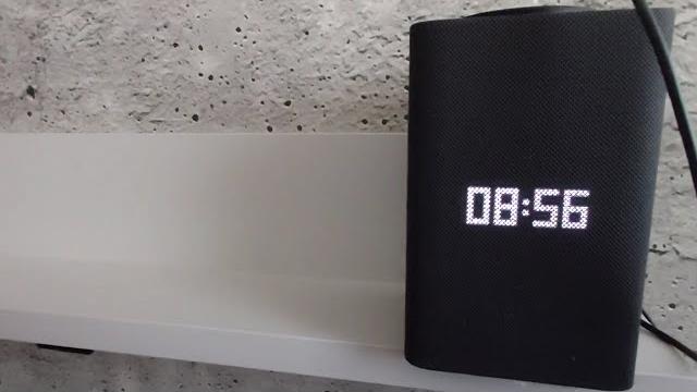 Как Алиса сдаст вас врагам и почему это опасно даже для "законопослушных" людей. Пример из жизни Как Алиса сдаст вас врагам и почему это опасно даже для "законопослушных" людей. Пример из жизни