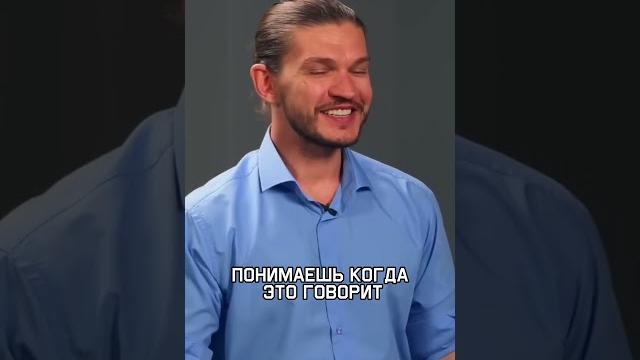 Наши дети приходят к нам для того, чтобы показать, как можно жить иначе #регрессия #психология Наши дети приходят к нам для того, чтобы показать, как можно жить иначе #регрессия #психология